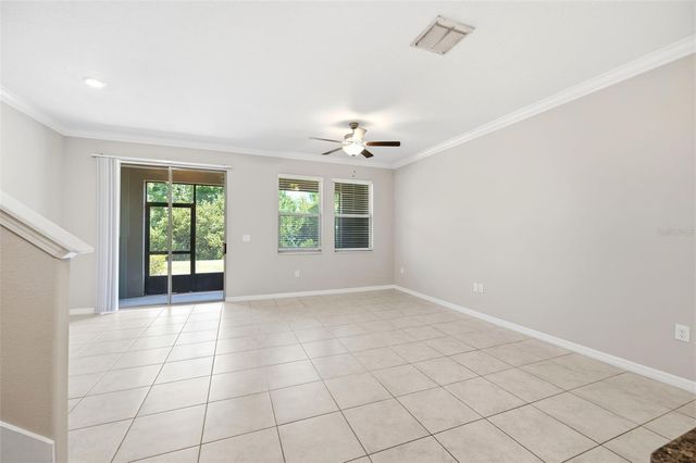 31555 BLUE PASSING LOOP, Wesley Chapel, FL 33545