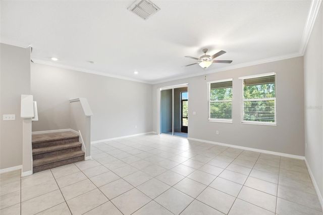 31555 BLUE PASSING LOOP, Wesley Chapel, FL 33545