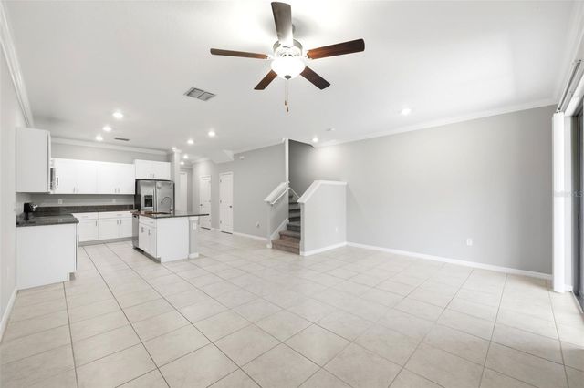 31555 BLUE PASSING LOOP, Wesley Chapel, FL 33545