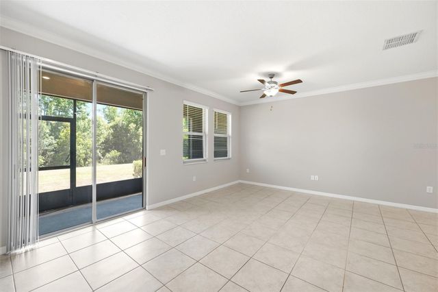 31555 BLUE PASSING LOOP, Wesley Chapel, FL 33545