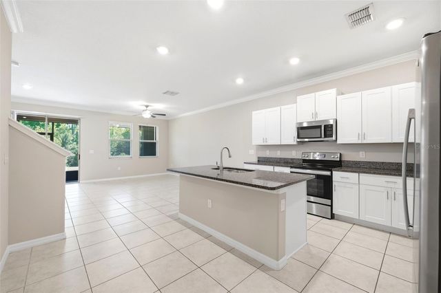 31555 BLUE PASSING LOOP, Wesley Chapel, FL 33545