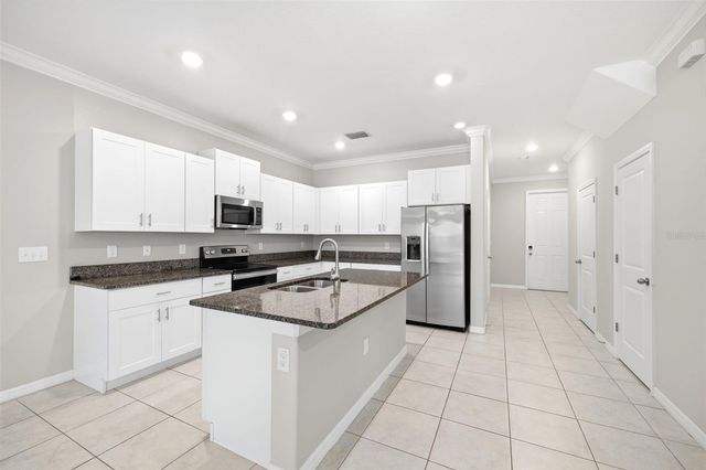 31555 BLUE PASSING LOOP, Wesley Chapel, FL 33545