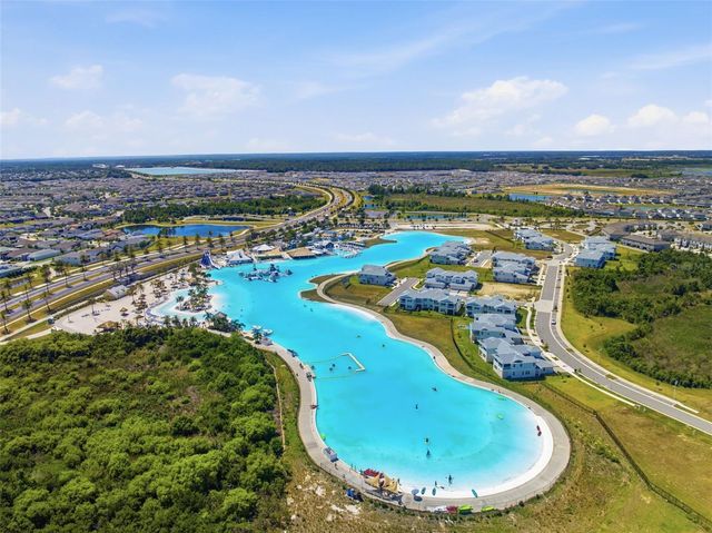 31555 BLUE PASSING LOOP, Wesley Chapel, FL 33545