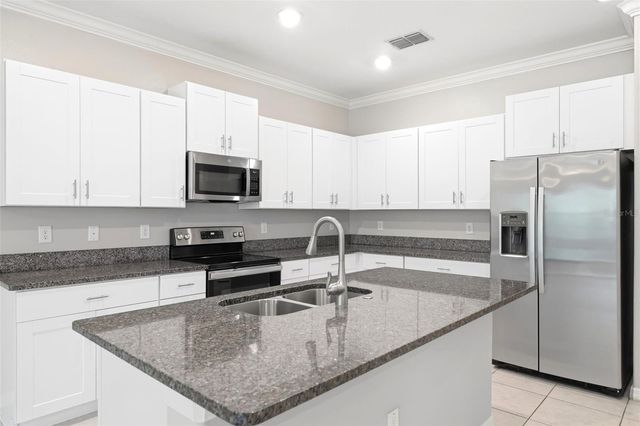 31555 BLUE PASSING LOOP, Wesley Chapel, FL 33545