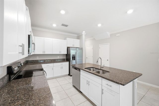 31555 BLUE PASSING LOOP, Wesley Chapel, FL 33545