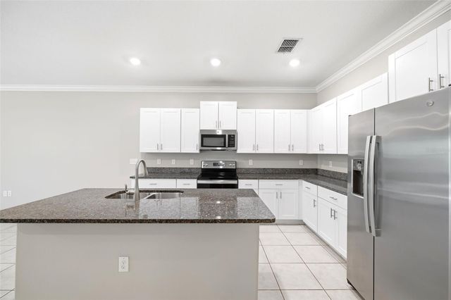 31555 BLUE PASSING LOOP, Wesley Chapel, FL 33545