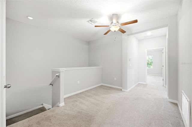 31555 BLUE PASSING LOOP, Wesley Chapel, FL 33545