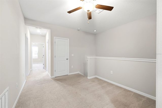 31555 BLUE PASSING LOOP, Wesley Chapel, FL 33545