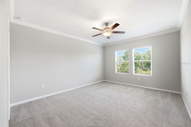 31555 BLUE PASSING LOOP, Wesley Chapel, FL 33545