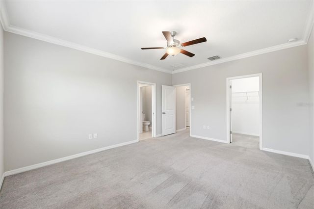 31555 BLUE PASSING LOOP, Wesley Chapel, FL 33545