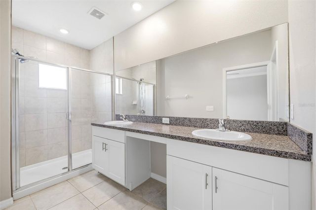 31555 BLUE PASSING LOOP, Wesley Chapel, FL 33545
