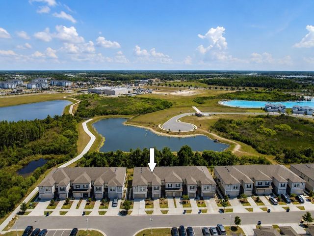 31555 BLUE PASSING LOOP, Wesley Chapel, FL 33545