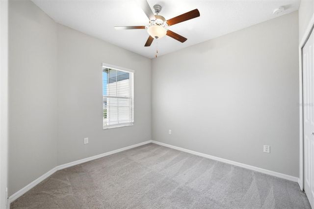 31555 BLUE PASSING LOOP, Wesley Chapel, FL 33545