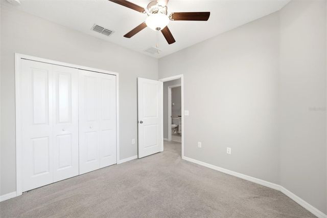 31555 BLUE PASSING LOOP, Wesley Chapel, FL 33545