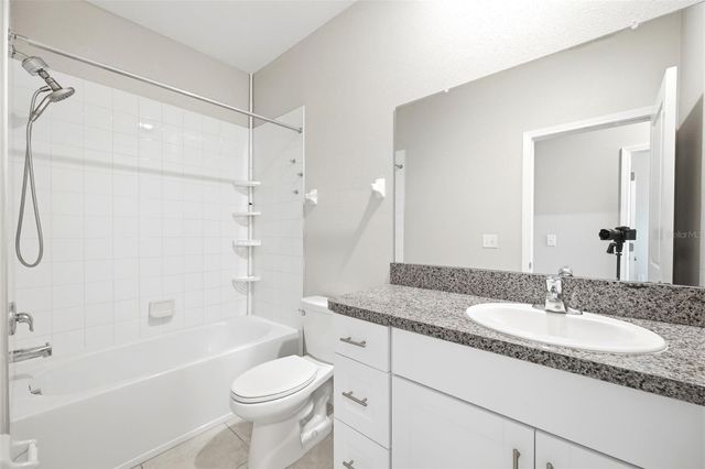 31555 BLUE PASSING LOOP, Wesley Chapel, FL 33545