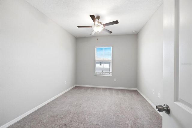 31555 BLUE PASSING LOOP, Wesley Chapel, FL 33545
