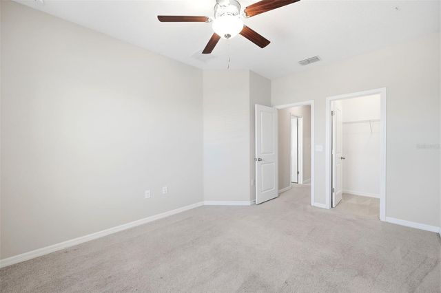 31555 BLUE PASSING LOOP, Wesley Chapel, FL 33545