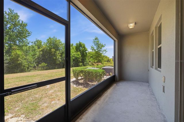 31555 BLUE PASSING LOOP, Wesley Chapel, FL 33545
