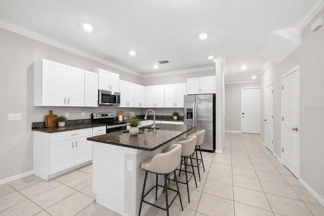 31555 BLUE PASSING LOOP, Wesley Chapel, FL 33545