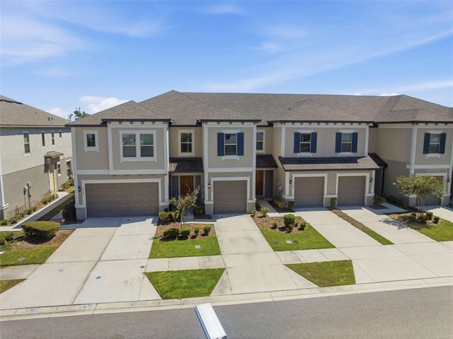 31555 BLUE PASSING LOOP, Wesley Chapel, FL 33545