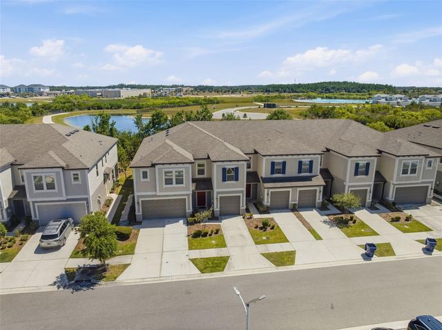 31555 BLUE PASSING LOOP, Wesley Chapel, FL 33545