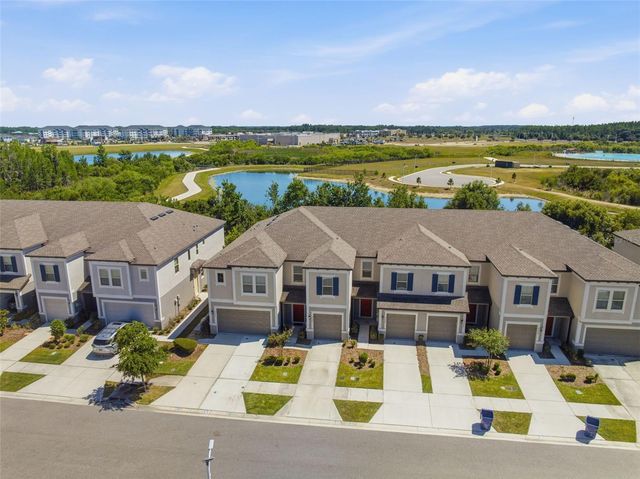 31555 BLUE PASSING LOOP, Wesley Chapel, FL 33545