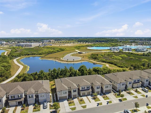31555 BLUE PASSING LOOP, Wesley Chapel, FL 33545