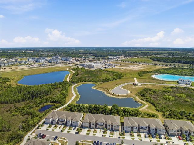 31555 BLUE PASSING LOOP, Wesley Chapel, FL 33545