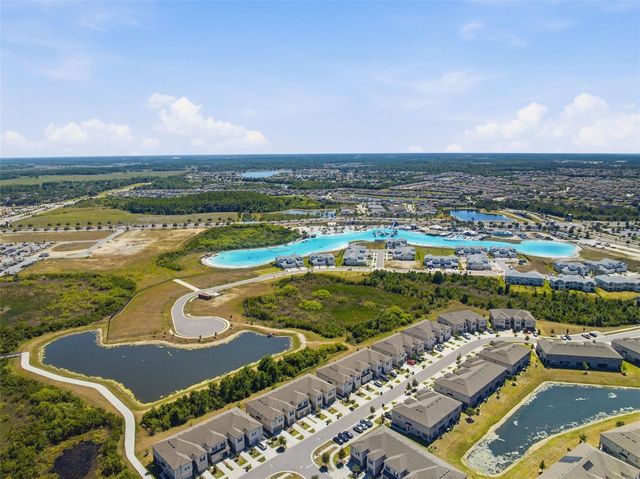 31555 BLUE PASSING LOOP, Wesley Chapel, FL 33545