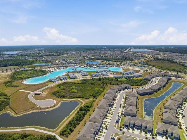 31555 BLUE PASSING LOOP, Wesley Chapel, FL 33545