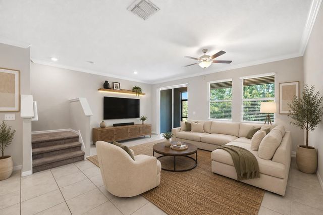 31555 BLUE PASSING LOOP, Wesley Chapel, FL 33545