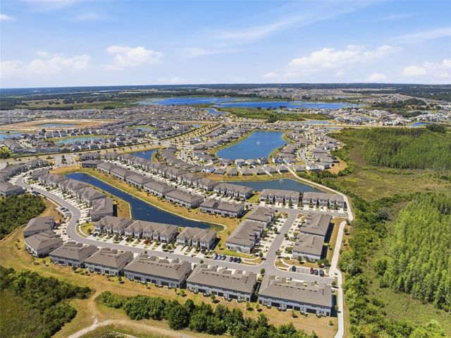 31555 BLUE PASSING LOOP, Wesley Chapel, FL 33545