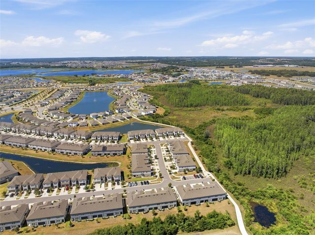 31555 BLUE PASSING LOOP, Wesley Chapel, FL 33545