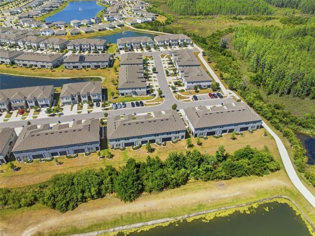31555 BLUE PASSING LOOP, Wesley Chapel, FL 33545