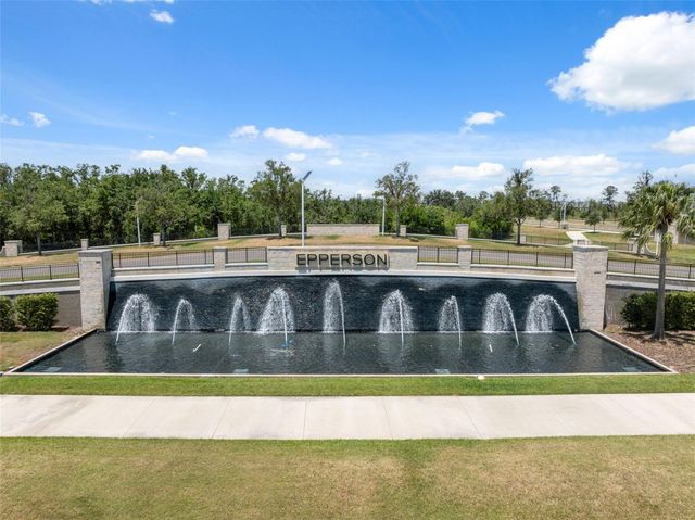 31555 BLUE PASSING LOOP, Wesley Chapel, FL 33545