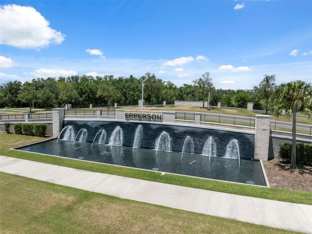 31555 BLUE PASSING LOOP, Wesley Chapel, FL 33545