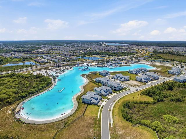 31555 BLUE PASSING LOOP, Wesley Chapel, FL 33545