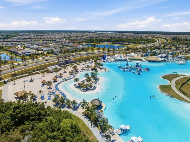 31555 BLUE PASSING LOOP, Wesley Chapel, FL 33545