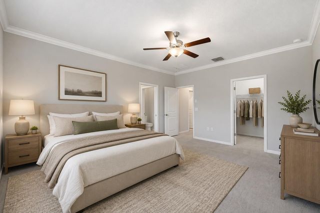31555 BLUE PASSING LOOP, Wesley Chapel, FL 33545