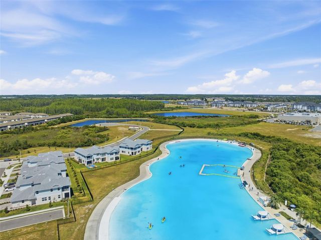 31555 BLUE PASSING LOOP, Wesley Chapel, FL 33545