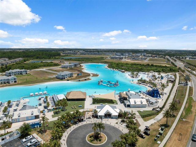 31555 BLUE PASSING LOOP, Wesley Chapel, FL 33545