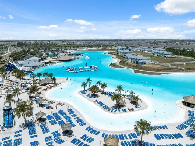 31555 BLUE PASSING LOOP, Wesley Chapel, FL 33545