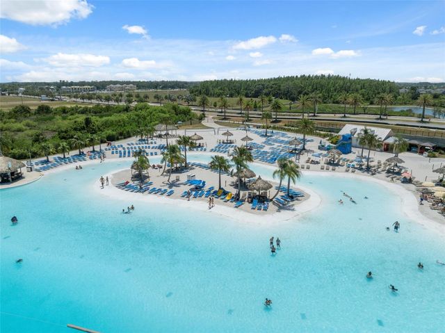 31555 BLUE PASSING LOOP, Wesley Chapel, FL 33545