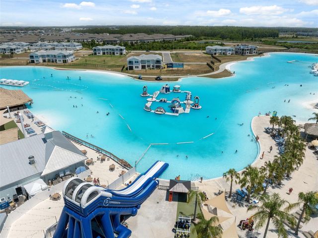 31555 BLUE PASSING LOOP, Wesley Chapel, FL 33545