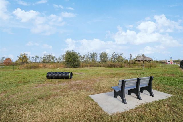 31555 BLUE PASSING LOOP, Wesley Chapel, FL 33545