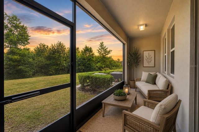 31555 BLUE PASSING LOOP, Wesley Chapel, FL 33545