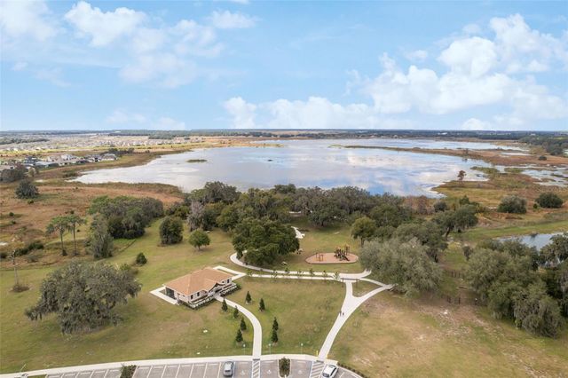 31555 BLUE PASSING LOOP, Wesley Chapel, FL 33545