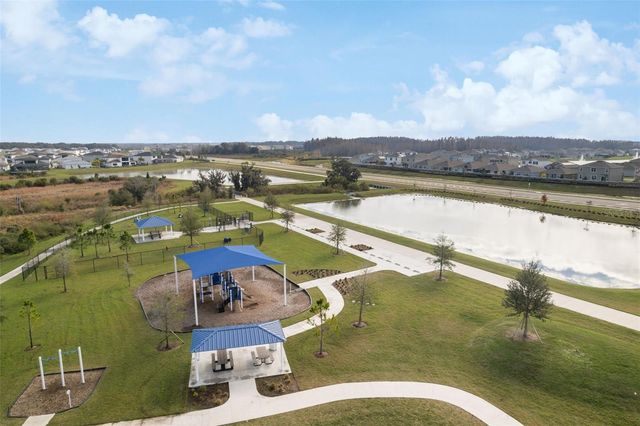 31555 BLUE PASSING LOOP, Wesley Chapel, FL 33545