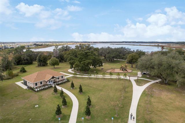 31555 BLUE PASSING LOOP, Wesley Chapel, FL 33545