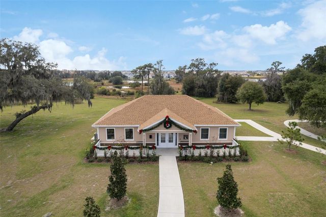 31555 BLUE PASSING LOOP, Wesley Chapel, FL 33545